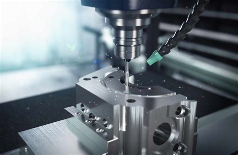 cnc precision machining company|precision cnc machining service factories.